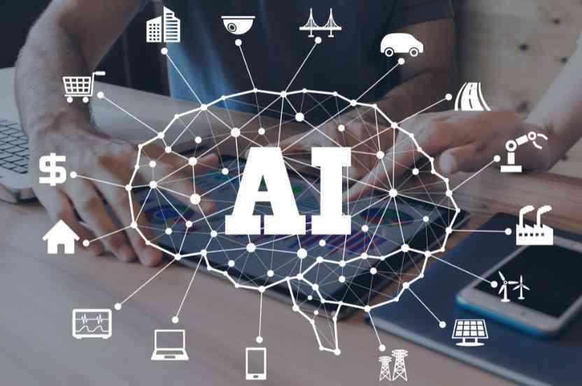 AI代替人工的利弊：深度分析其可能性与影响