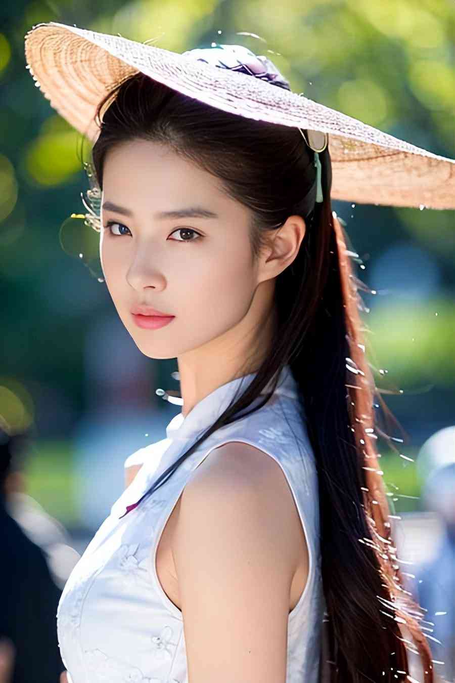AI代替人工的利弊：深度分析其可能性与影响