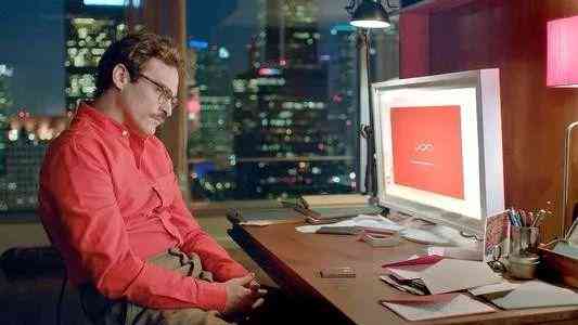 AI替代人类工作：全面探讨人工智能在各领域的应用与可能性