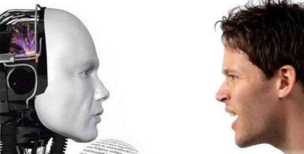 AI代替人类工作：引发大规模失业与弊端分析及实例