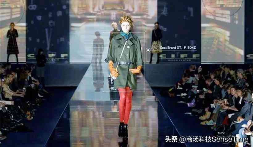 探索高效论文撰写：Top常用报告编写软件一览