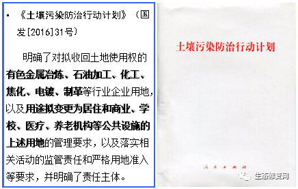 手写被判定为AI写作的标准：判定依据及具体指标概述