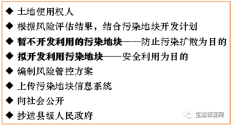 手写被判定为AI写作的标准：判定依据及具体指标概述