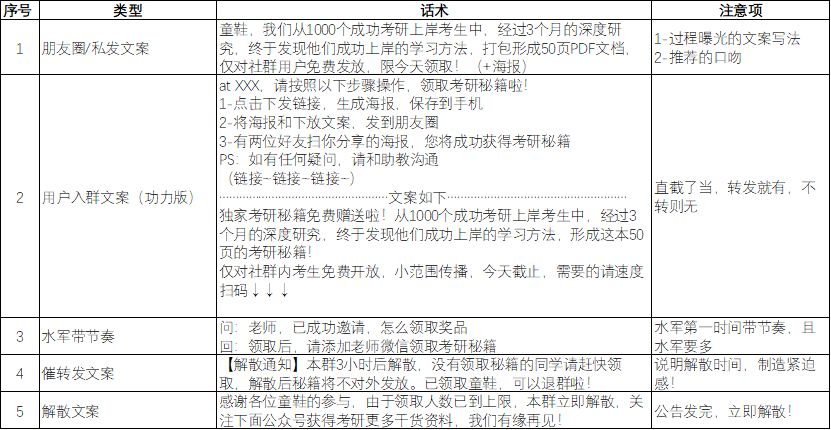 详尽指南：如何在AI环境中执行和打开脚本，以及解决常见问题