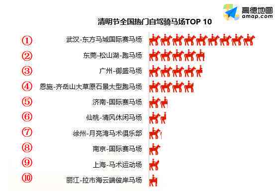 AI智能创作工具：全方位助力文章、故事、报告等多样化写作需求
