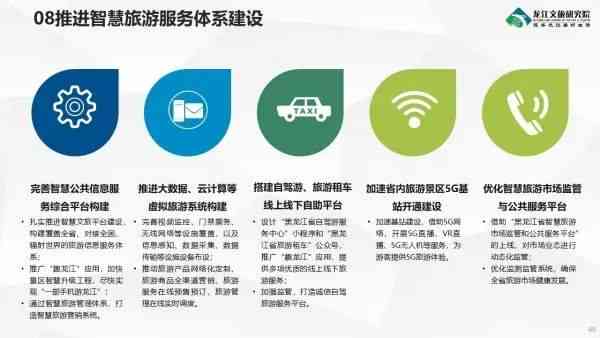 AI智能创作工具：全方位助力文章、故事、报告等多样化写作需求