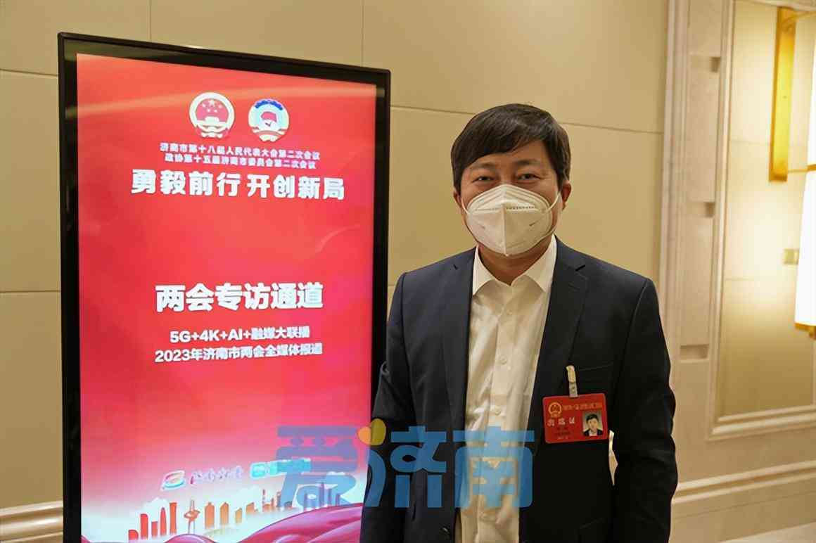 AI在证券行业应用深度解析：行业趋势与未来展望报告