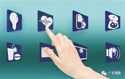 智慧赋能：AI技术革新证券行业投资决策