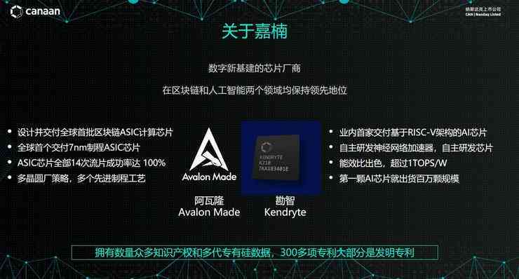 智慧赋能：AI技术革新证券行业投资决策