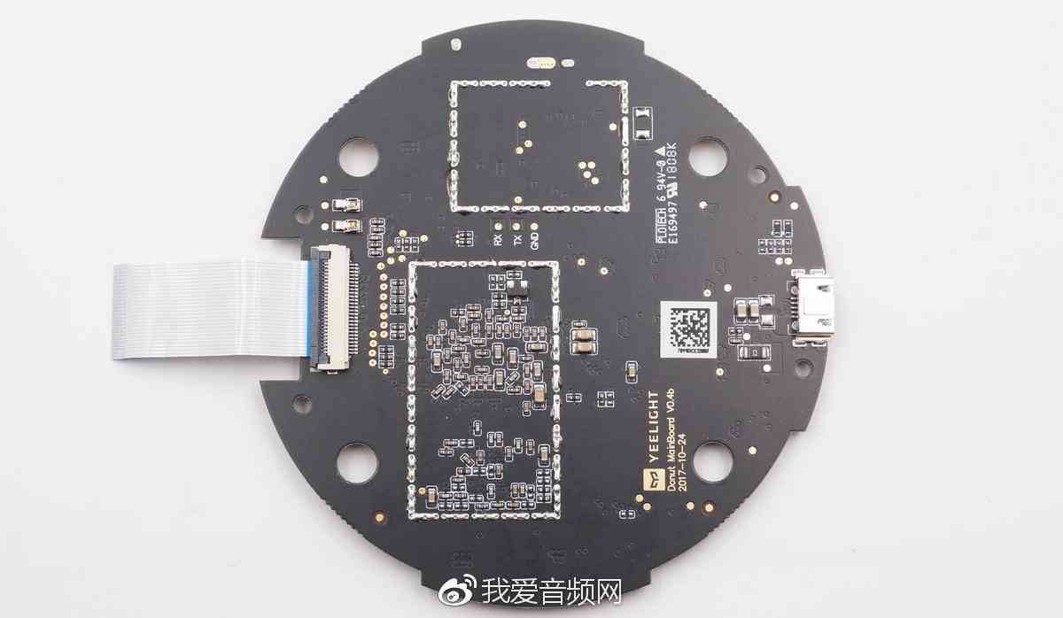 智能AI报告一键生成助手
