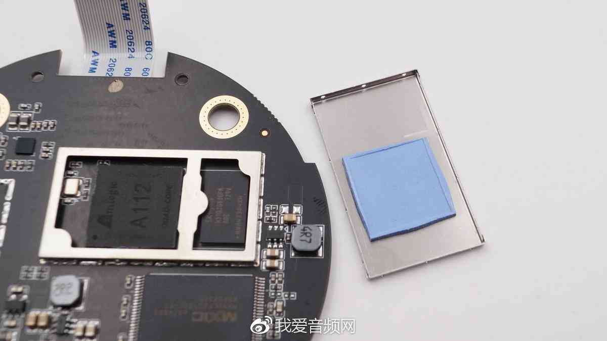 智能AI报告一键生成助手