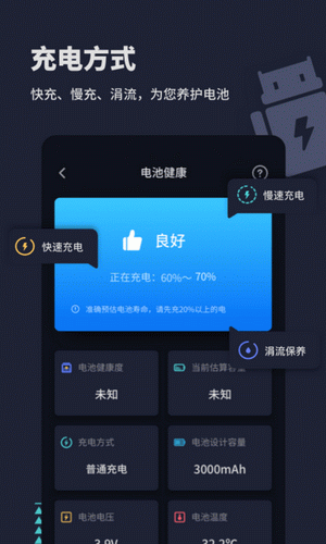 掌握智能写作新技能：手机AI写作小助手使用指南