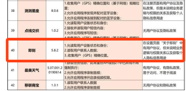 全面盘点：2023年热门免费文案制作及功能特点解析