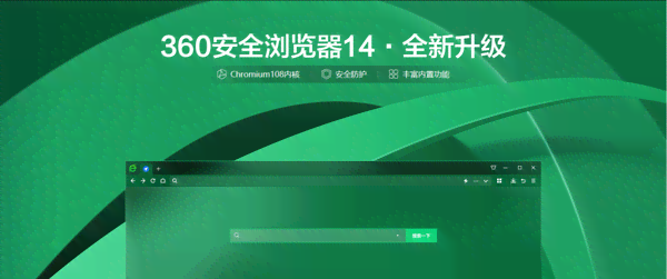 全面盘点：2023年热门免费文案制作及功能特点解析