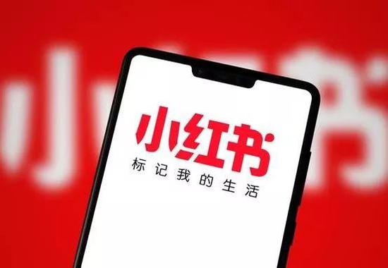 全面优化小红书内容创作：从文案修改到提升搜索曝光率的策略解析