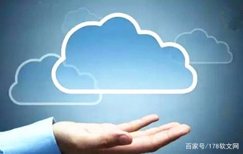 掌握电商文案编辑技巧：如何高效撰写吸引消费者的营销文案