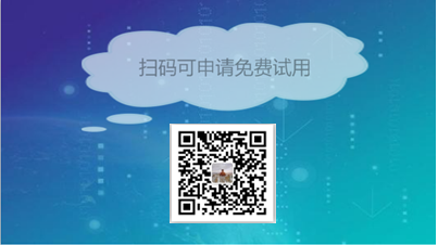 掌握电商文案编辑技巧：如何高效撰写吸引消费者的营销文案