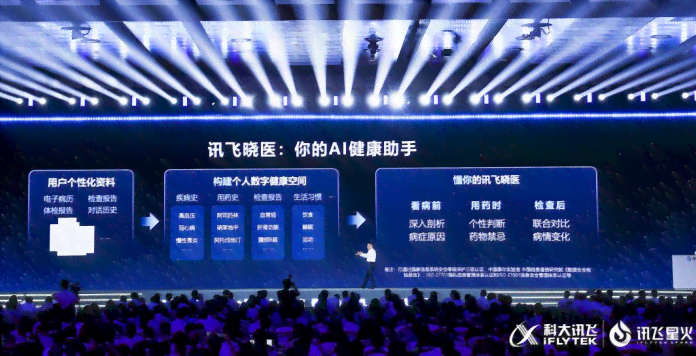 讯飞aiui平台打造专属，讯飞平台表现如何？