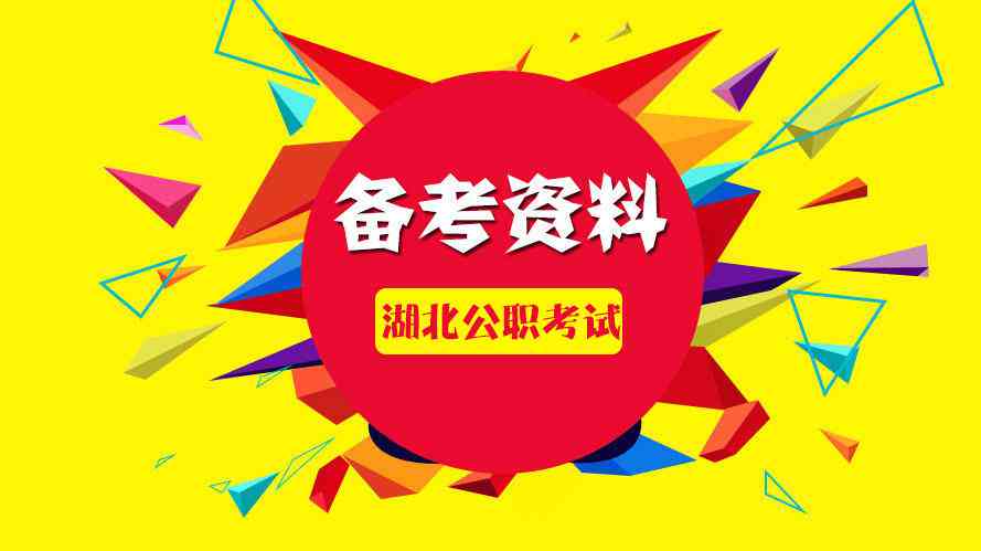 '智能高效作文辅助软件：一键快速生成优质文章'