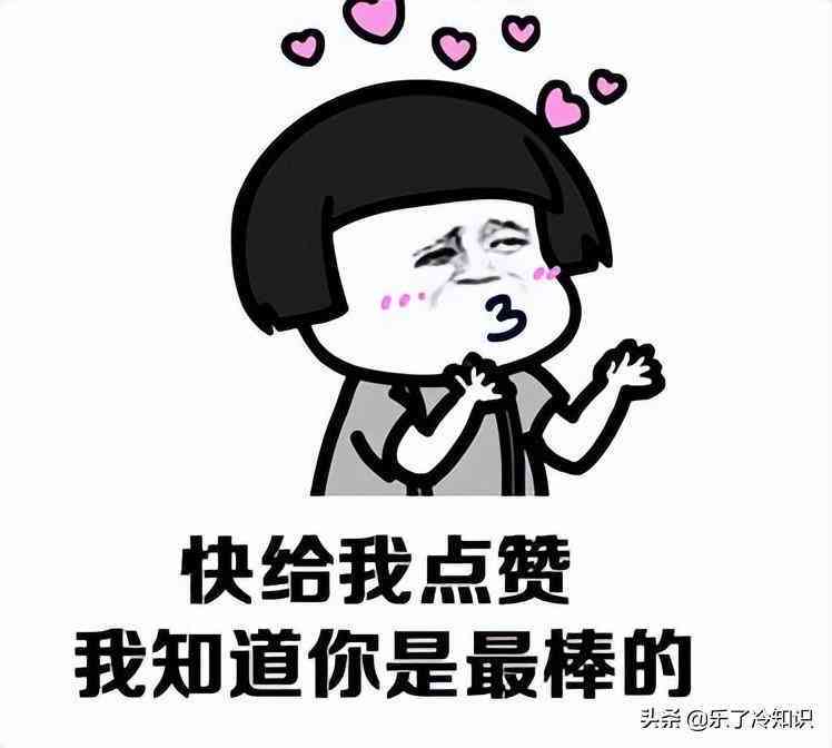 '一站式AI智能创作工具：高效创作伴侣，轻松打造原创内容'