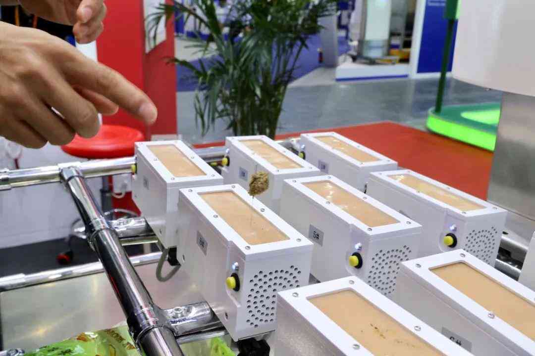 ai实训报告总结体会与感悟：综合实训心得与深刻感悟范文