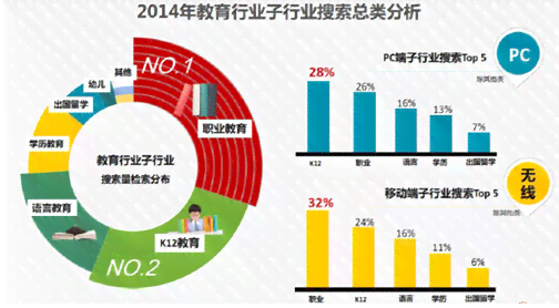 全面揭秘AI绘画：吐槽与优势分析，一次性解决所有关于AI绘画的疑问