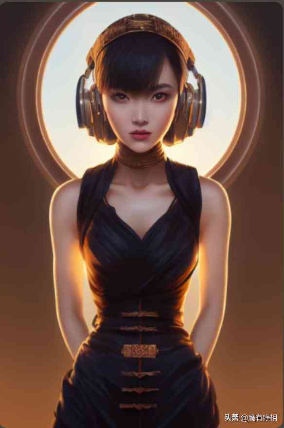 掌握关键词技巧：如何高效撰写吸引眼球的文案