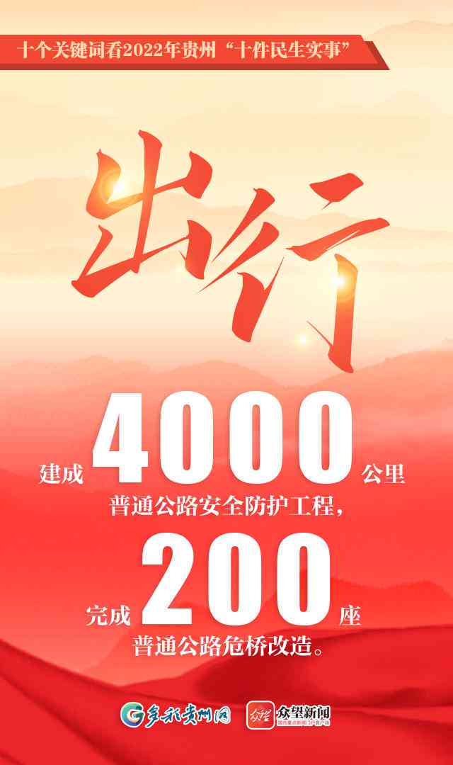 掌握关键词技巧：如何高效撰写吸引眼球的文案