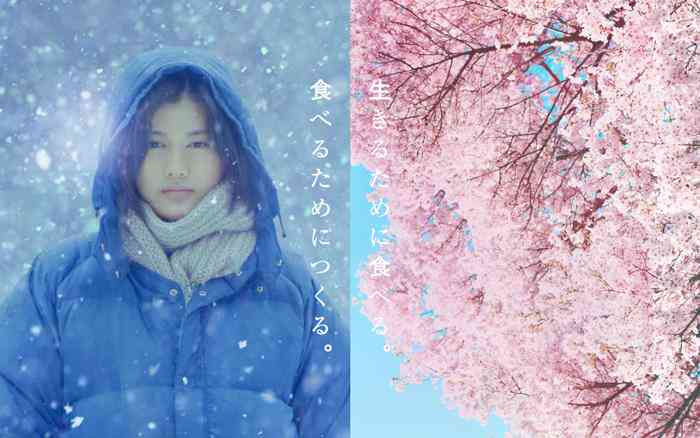 掌握关键词技巧：如何高效撰写吸引眼球的文案