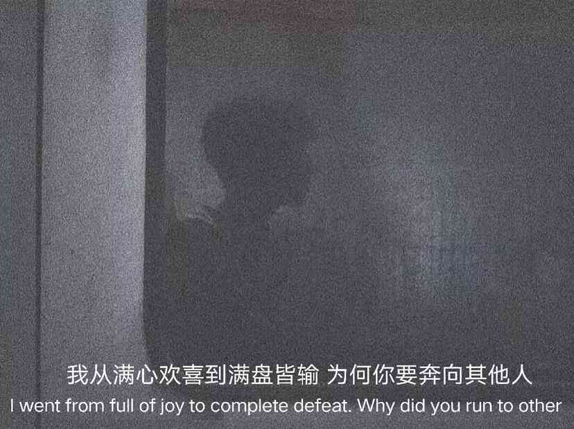 文案怎么才能写好：提升文案美感与吸引力，写出好听的老歌风格