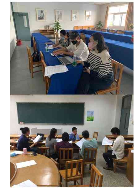 掌握知网写作助手高效使用攻略：提升论文创作效率