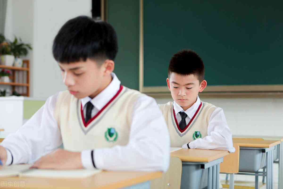 掌握知网写作助手高效使用攻略：提升论文创作效率