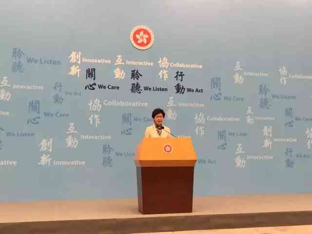 '创新性文案改编与技巧：掌握高效表达艺术'