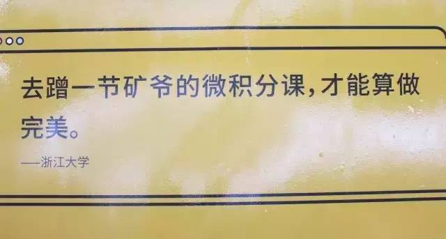 全面攻略：AI表白文案精选与创作指南，为爱情升加码