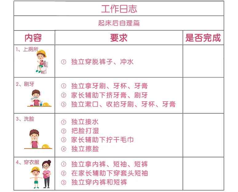 挑战用AI拍情感脚本：探索合法软件与Vlog创作脚本