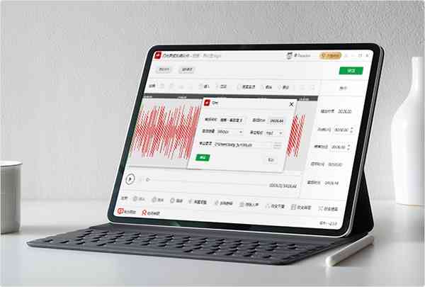 AI脚本使用指南：从入门到精通，全方位解决应用与操作问题