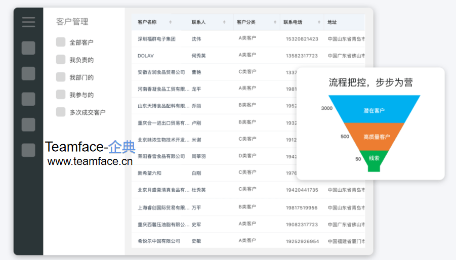 AI脚本使用指南：从入门到精通，全方位解决应用与操作问题