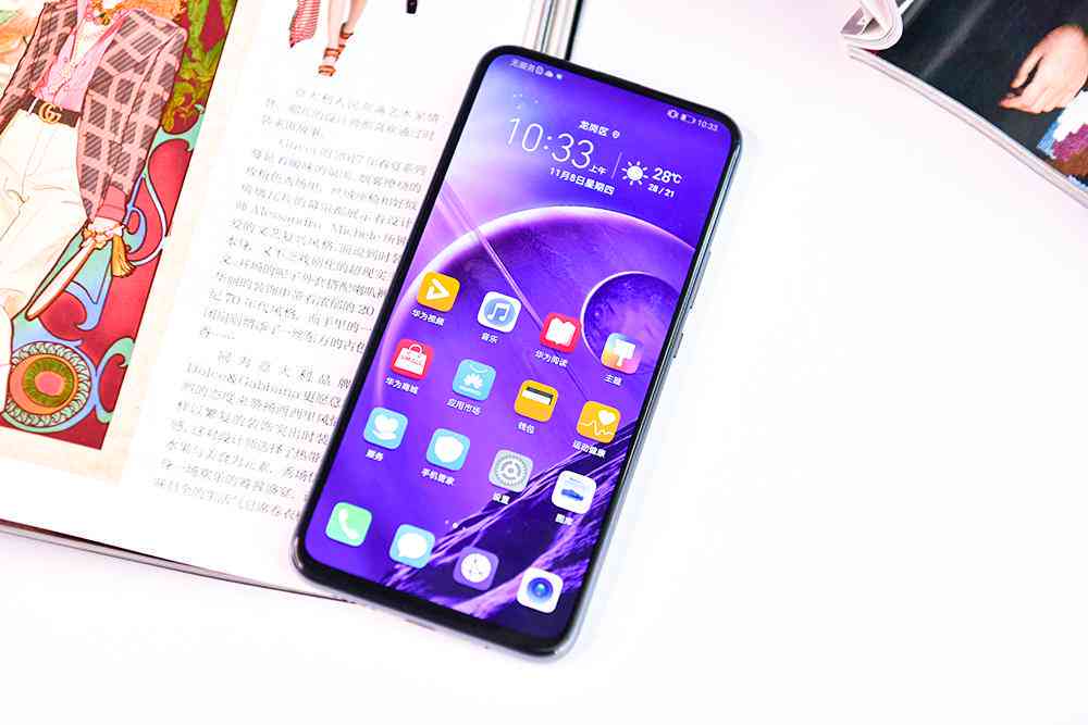运用AI技术实现个人创作歌曲并由智能助手演唱的操作指南