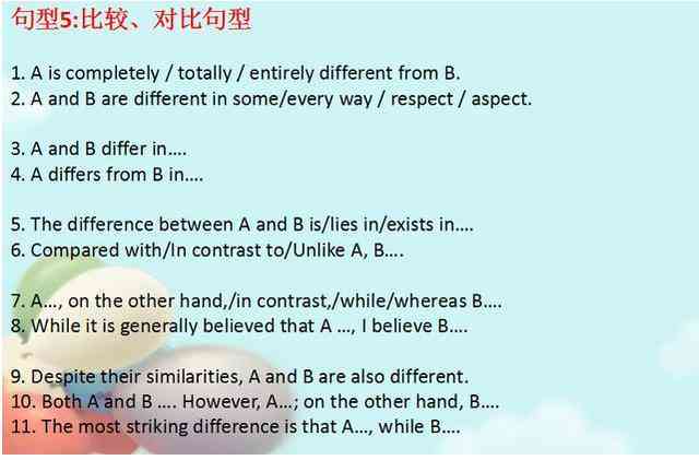 ai写作教程在哪里学好：寻找学资源与提升技巧