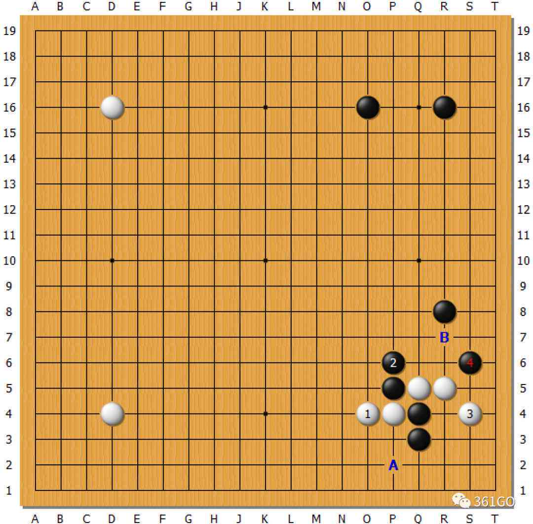 '掌握AI写作技巧：探寻学资源与教程精选'