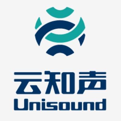 '掌握AI写作技巧：探寻学资源与教程精选'