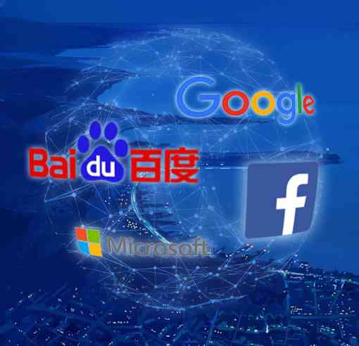 用ai怎么改文案颜色深浅