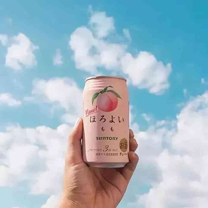 智能抖音文案一键生成工具：全面覆热门话题、创意内容与个性化定制