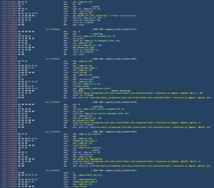 专业手机游戏脚本编写软件：一键打造高质量游戏剧情