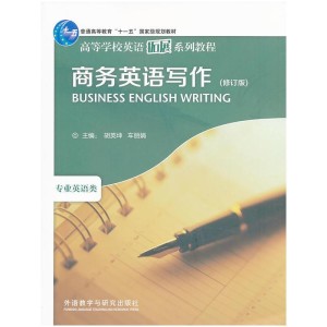 AI创作的故事太短了：如何修改与扩展教程