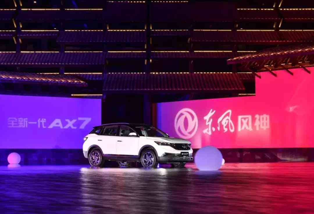 如何解决AI创作故事长度不足及提升内容丰富度：全面攻略与实用技巧