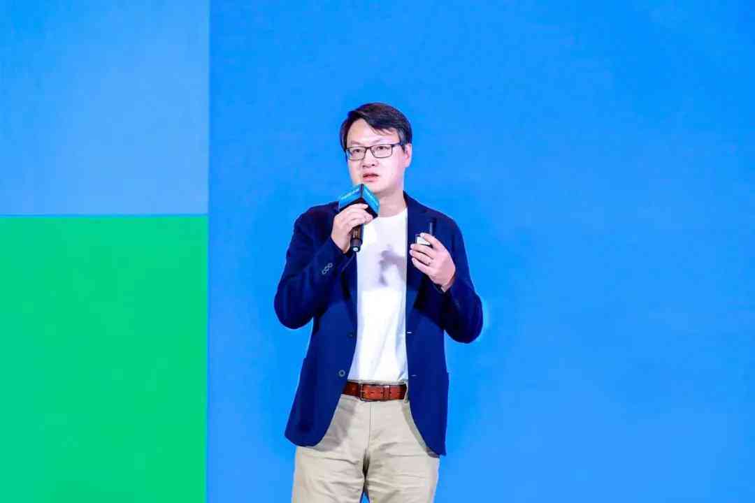 智能AI赋能内容创作：革新创作流程与提升创作质量