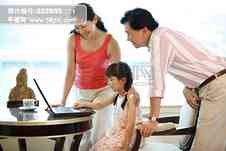 馨家庭时光：一家三口福生活文案素材集锦
