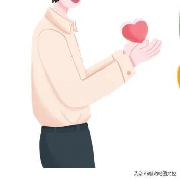 2021314一家三口浪漫文案：爱情与亲情完美融合的馨句子     