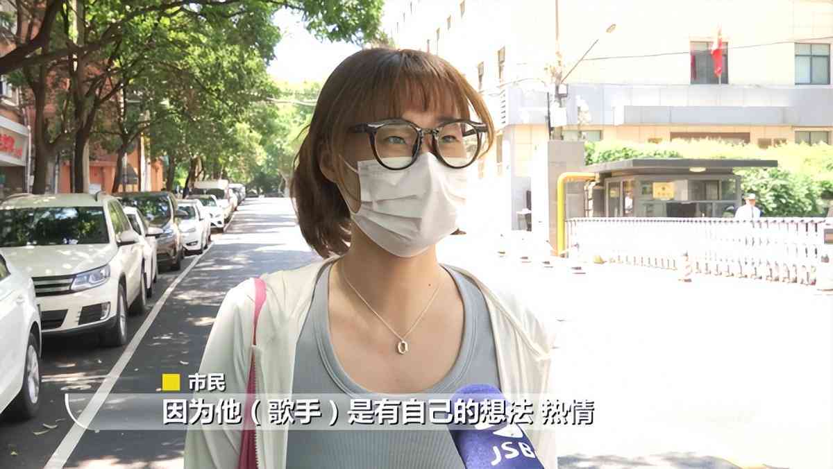 探索AI音乐创作：打造专属AI歌手，实现自定义AI唱歌体验